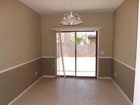 2173 E 28th Ave, Apache Junction, AZ 85119 photo 4