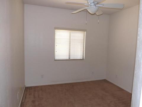2173 E 28th Ave, Apache Junction, AZ 85119 photo 6