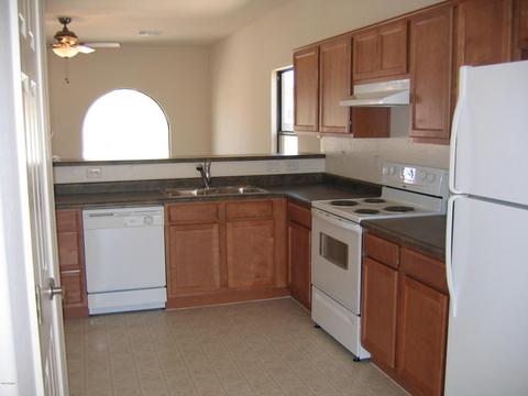2173 E 28th Ave, Apache Junction, AZ 85119 photo 3