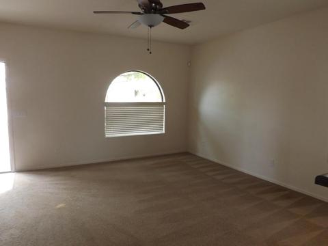 2173 E 28th Ave, Apache Junction, AZ 85119 photo 8