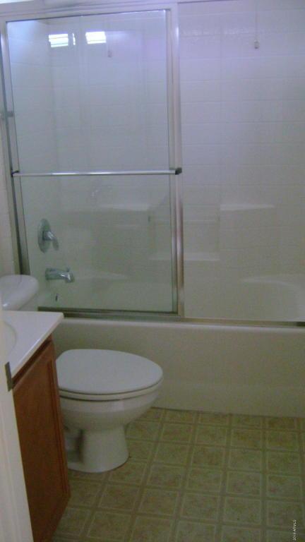 2173 E 28th Ave, Apache Junction, AZ 85119 photo 5