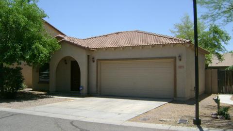 2173 E 28th Ave, Apache Junction, AZ 85119 photo 1