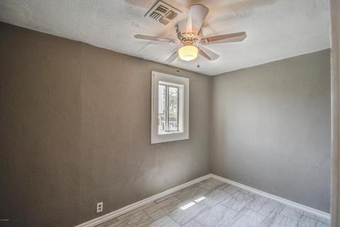 4219 S 9th St, Phoenix, AZ 85040 photo 15