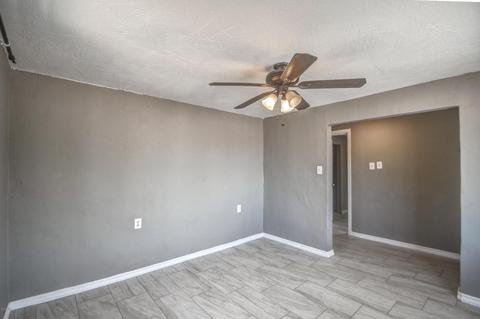 4219 S 9th St, Phoenix, AZ 85040 photo 5