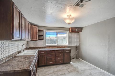 4219 S 9th St, Phoenix, AZ 85040 photo 7