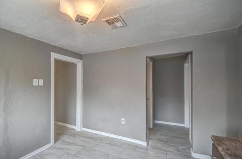 4219 S 9th St, Phoenix, AZ 85040 photo 10