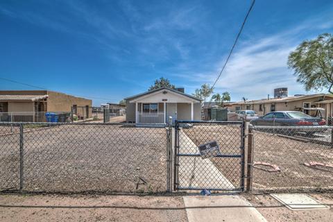 4219 S 9th St, Phoenix, AZ 85040 photo 2