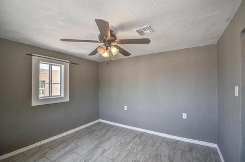 4219 S 9th St, Phoenix, AZ 85040 photo 4