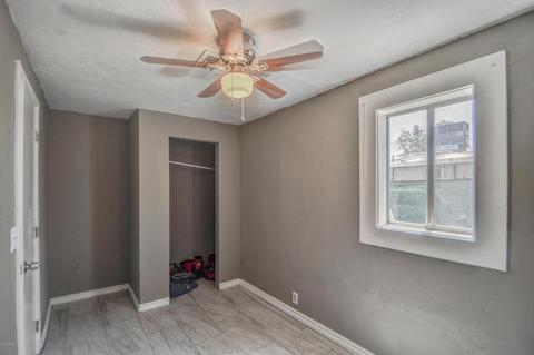 4219 S 9th St, Phoenix, AZ 85040 photo 16