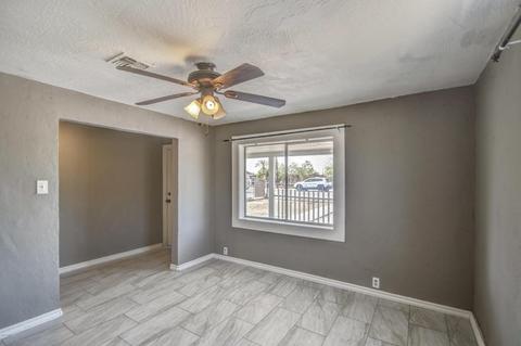 4219 S 9th St, Phoenix, AZ 85040 photo 6