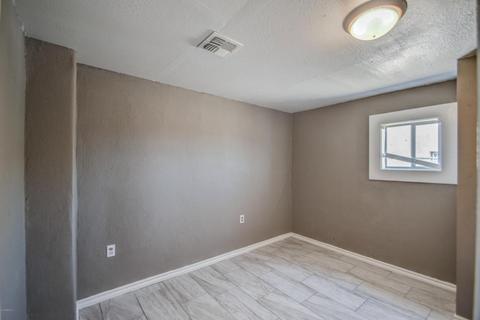 4219 S 9th St, Phoenix, AZ 85040 photo 17