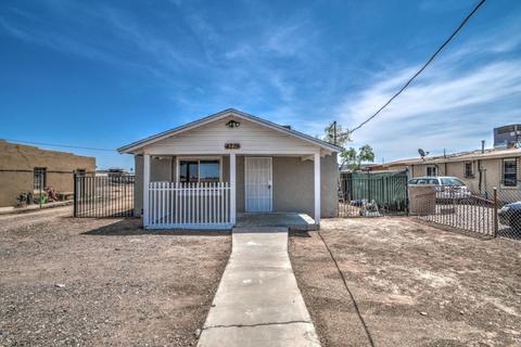 4219 S 9th St, Phoenix, AZ 85040 photo 1