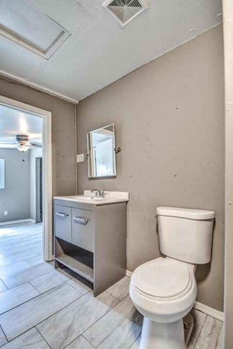 4219 S 9th St, Phoenix, AZ 85040 photo 14