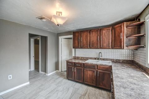 4219 S 9th St, Phoenix, AZ 85040 photo 9