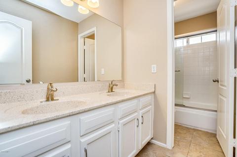 3040 E Verbena Dr, Phoenix, AZ 85048 photo 18