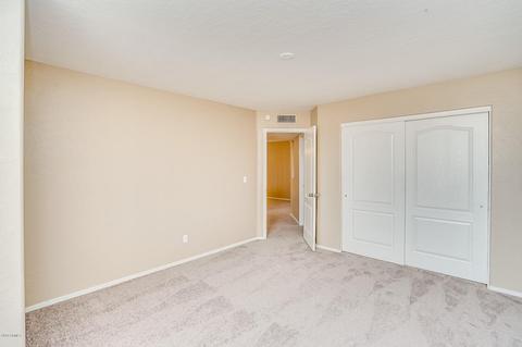 3040 E Verbena Dr, Phoenix, AZ 85048 photo 15
