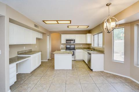 3040 E Verbena Dr, Phoenix, AZ 85048 photo 7