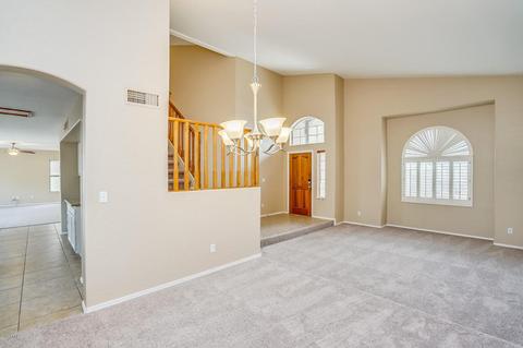 3040 E Verbena Dr, Phoenix, AZ 85048 photo 3