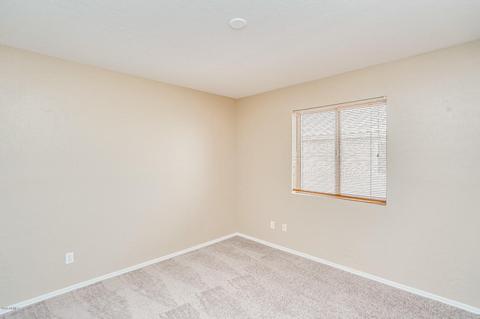 3040 E Verbena Dr, Phoenix, AZ 85048 photo 16