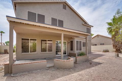 3040 E Verbena Dr, Phoenix, AZ 85048 photo 24
