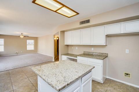 3040 E Verbena Dr, Phoenix, AZ 85048 photo 6