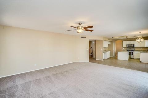 3040 E Verbena Dr, Phoenix, AZ 85048 photo 9
