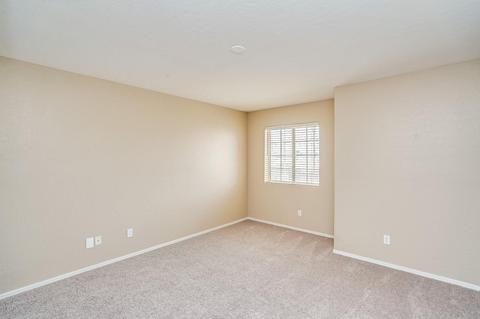 3040 E Verbena Dr, Phoenix, AZ 85048 photo 14
