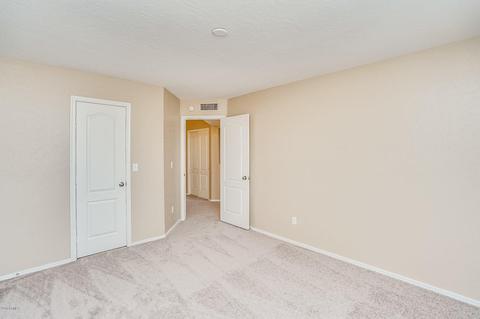 3040 E Verbena Dr, Phoenix, AZ 85048 photo 19