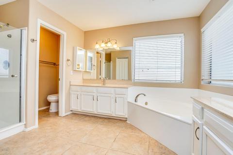 3040 E Verbena Dr, Phoenix, AZ 85048 photo 22