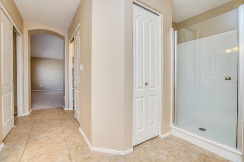 3040 E Verbena Dr, Phoenix, AZ 85048 photo 23