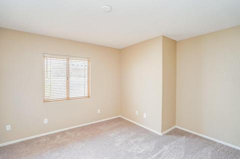 3040 E Verbena Dr, Phoenix, AZ 85048 photo 10