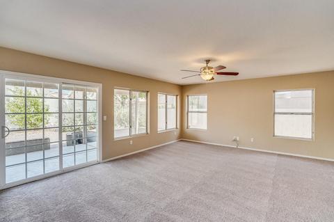 3040 E Verbena Dr, Phoenix, AZ 85048 photo 8