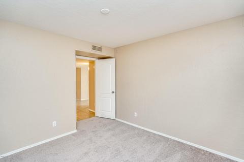 3040 E Verbena Dr, Phoenix, AZ 85048 photo 11