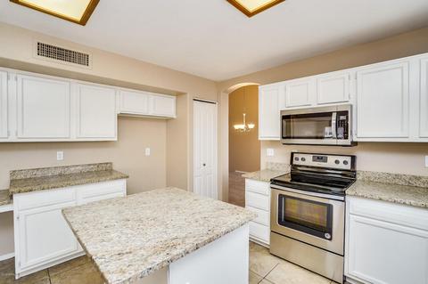 3040 E Verbena Dr, Phoenix, AZ 85048 photo 5