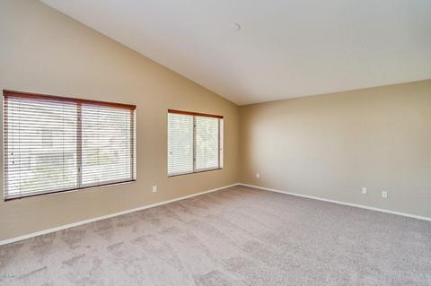 3040 E Verbena Dr, Phoenix, AZ 85048 photo 20
