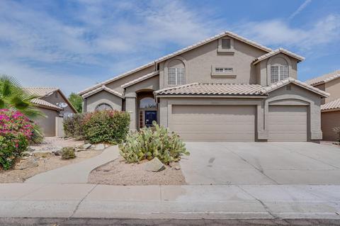 3040 E Verbena Dr, Phoenix, AZ 85048 photo 1