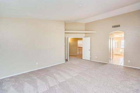 3040 E Verbena Dr, Phoenix, AZ 85048 photo 21