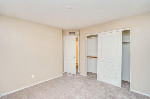 3040 E Verbena Dr, Phoenix, AZ 85048 photo 17