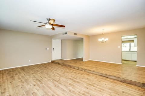 6509 W Camelback Rd, Phoenix, AZ 85033 photo 4