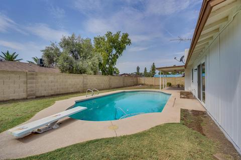 6509 W Camelback Rd, Phoenix, AZ 85033 photo 24