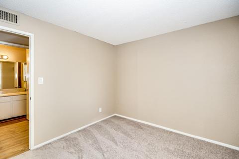 6509 W Camelback Rd, Phoenix, AZ 85033 photo 19