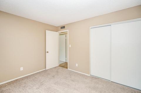 6509 W Camelback Rd, Phoenix, AZ 85033 photo 17