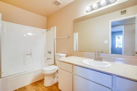 6509 W Camelback Rd, Phoenix, AZ 85033 photo 20