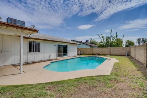 6509 W Camelback Rd, Phoenix, AZ 85033 photo 23