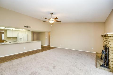 6509 W Camelback Rd, Phoenix, AZ 85033 photo 11