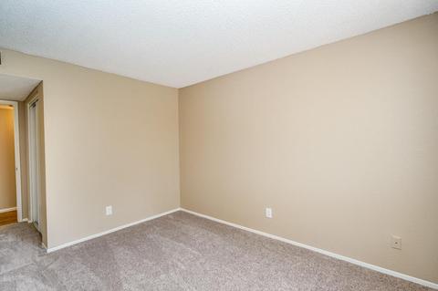 6509 W Camelback Rd, Phoenix, AZ 85033 photo 22