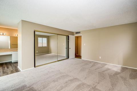 6509 W Camelback Rd, Phoenix, AZ 85033 photo 13