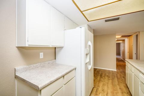 6509 W Camelback Rd, Phoenix, AZ 85033 photo 7