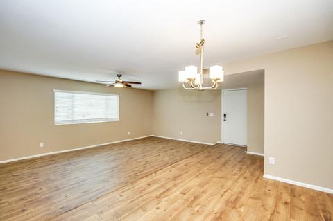 6509 W Camelback Rd, Phoenix, AZ 85033 photo 5