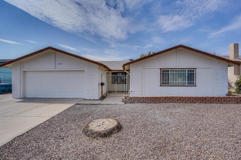 6509 W Camelback Rd, Phoenix, AZ 85033 photo 1